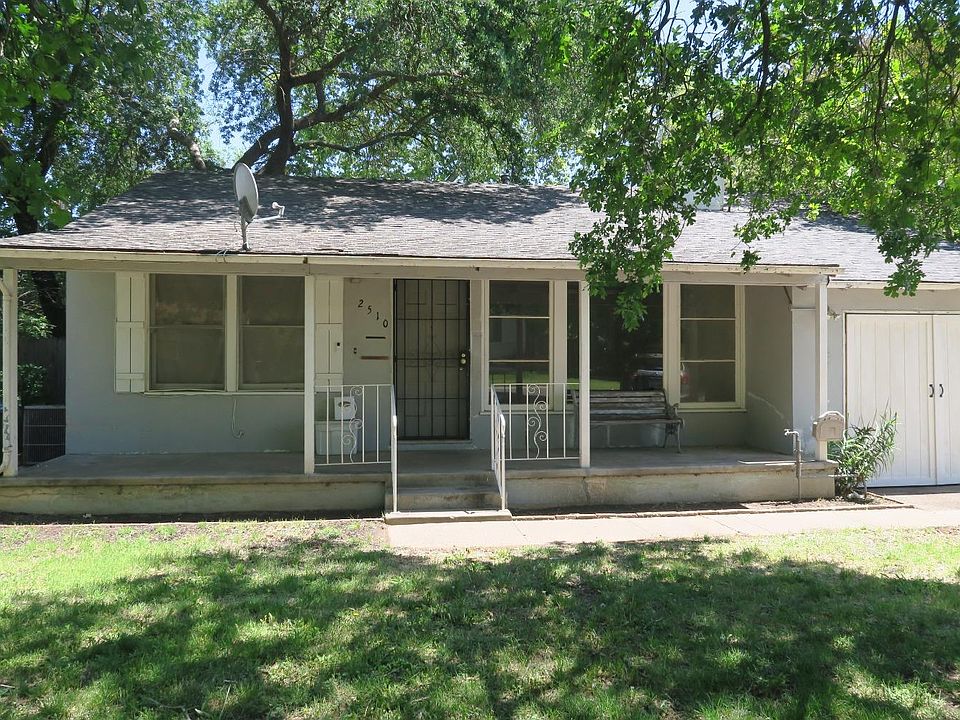 1st image of 2510 Maryal Dr
