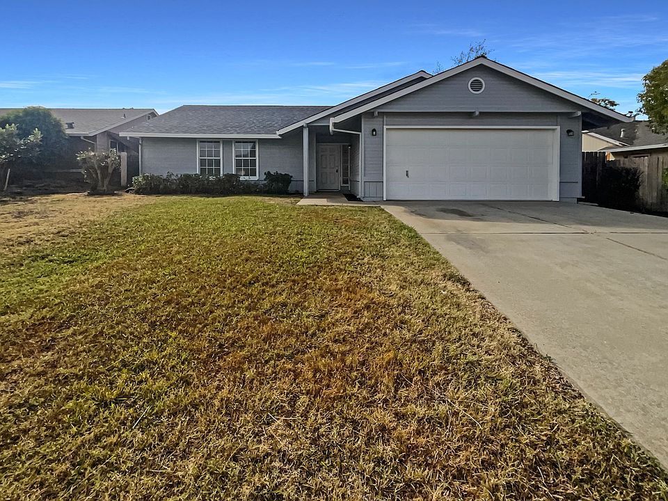 1st image of 2156 Cecilia Way #0