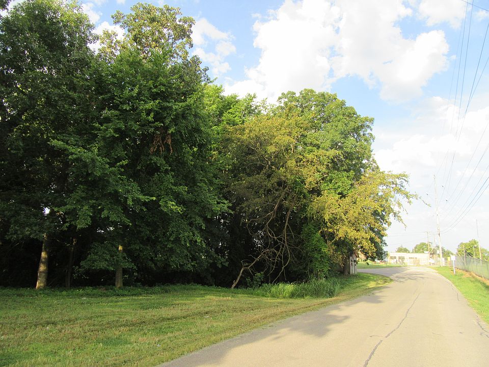 2nd image of Raines Rd
