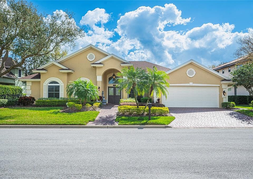 1st image of 2900 GRASSLANDS DRIVE