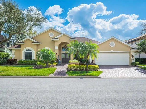 2900 GRASSLANDS DRIVE, LAKELAND, FL 33803