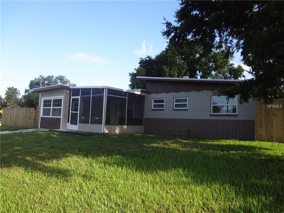 1st image of 9141 55th St