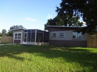 9141 55th St, Pinellas Park, FL 33782
