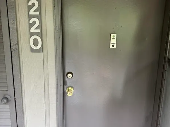 220 Lanai Vlg, Diamondhead, MS 39525