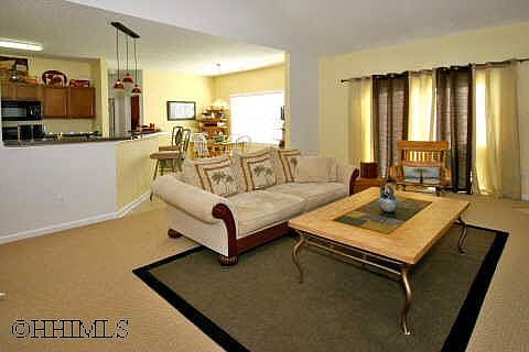 72 Heartstone - The Willows in Bluffton SC