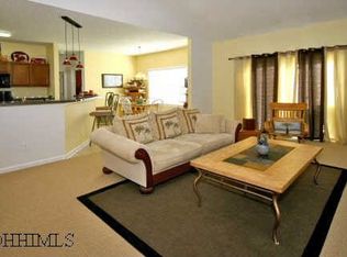 72 Heartstone Cir, Bluffton, SC 29910