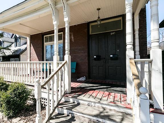 2nd image of 647 Desoto St