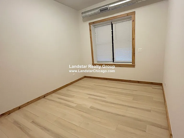 4611 S Ellis Ave #101 — Photo 14