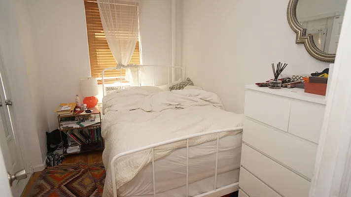 Rented by JM Preston Properties LLC | media 13