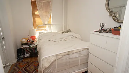 Rented by JM Preston Properties LLC