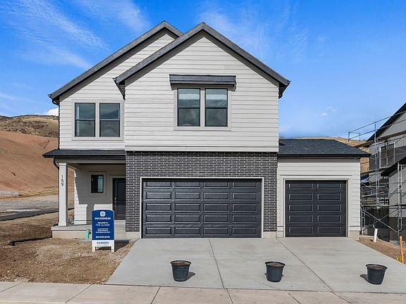 2nd image of 626 E Levengrove Dr #249