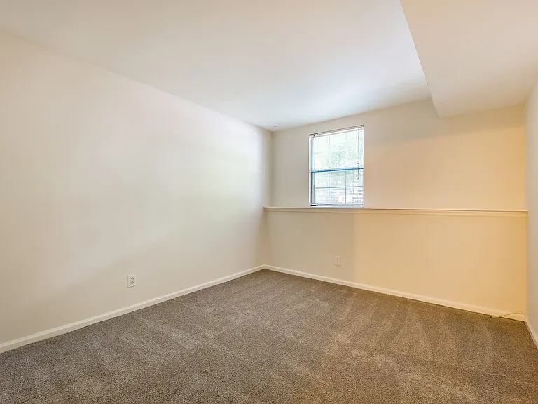 19 Pickering Ct #1 — Photo 26