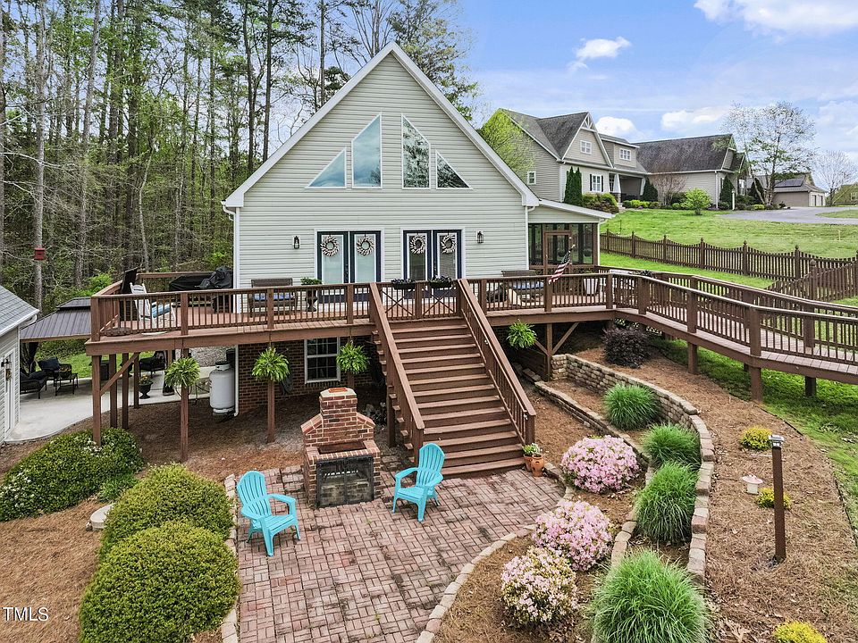 1st image of 41 Lawsons Dr
