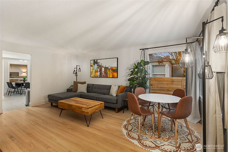 3rd image of 8731 13th Avenue NW
