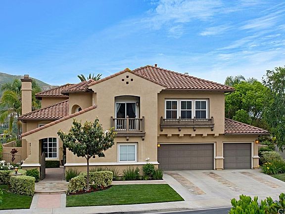 3rd image of 28662 Avenida Placida