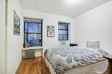 Rented by LG Fairmont Group