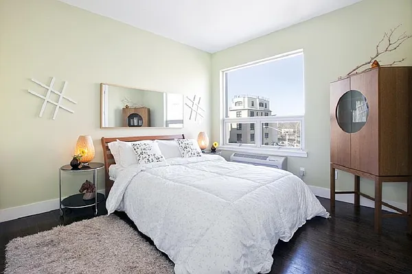 Rented by Corcoran | media 3