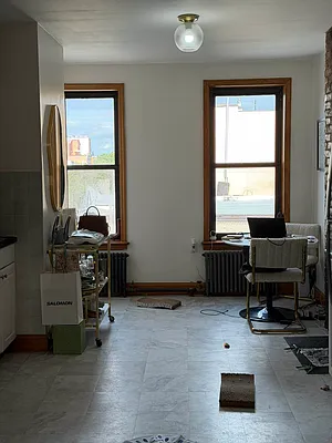 Office, photo 2