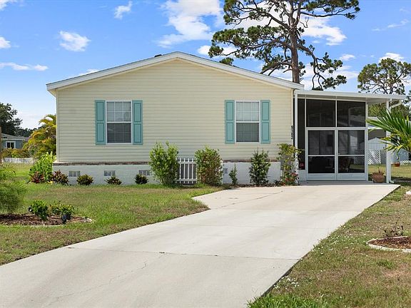 5th image of 9182 PINEHAVEN WAY
