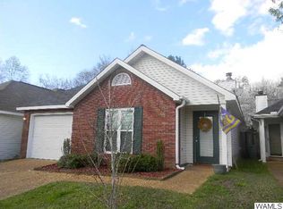 374 36th St, Northport, AL 35473