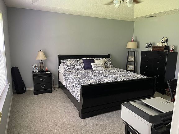 2nd image of 7320 Miranda Sue Blvd