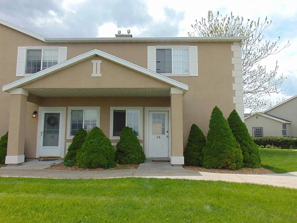 28 Somerset Pl