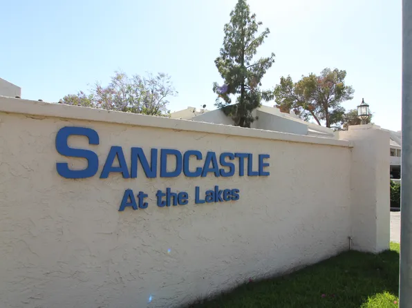 1149 E Sandpiper Dr Unit 111, Tempe, AZ 85283