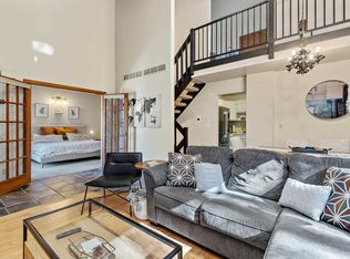 3C Woodrun Ln, Rapid City, SD 57702