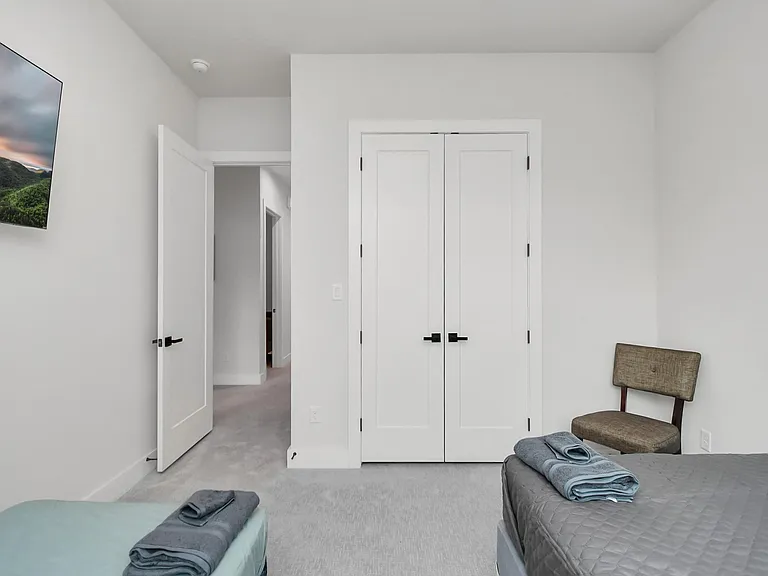 6115 De Campo St — Photo 43