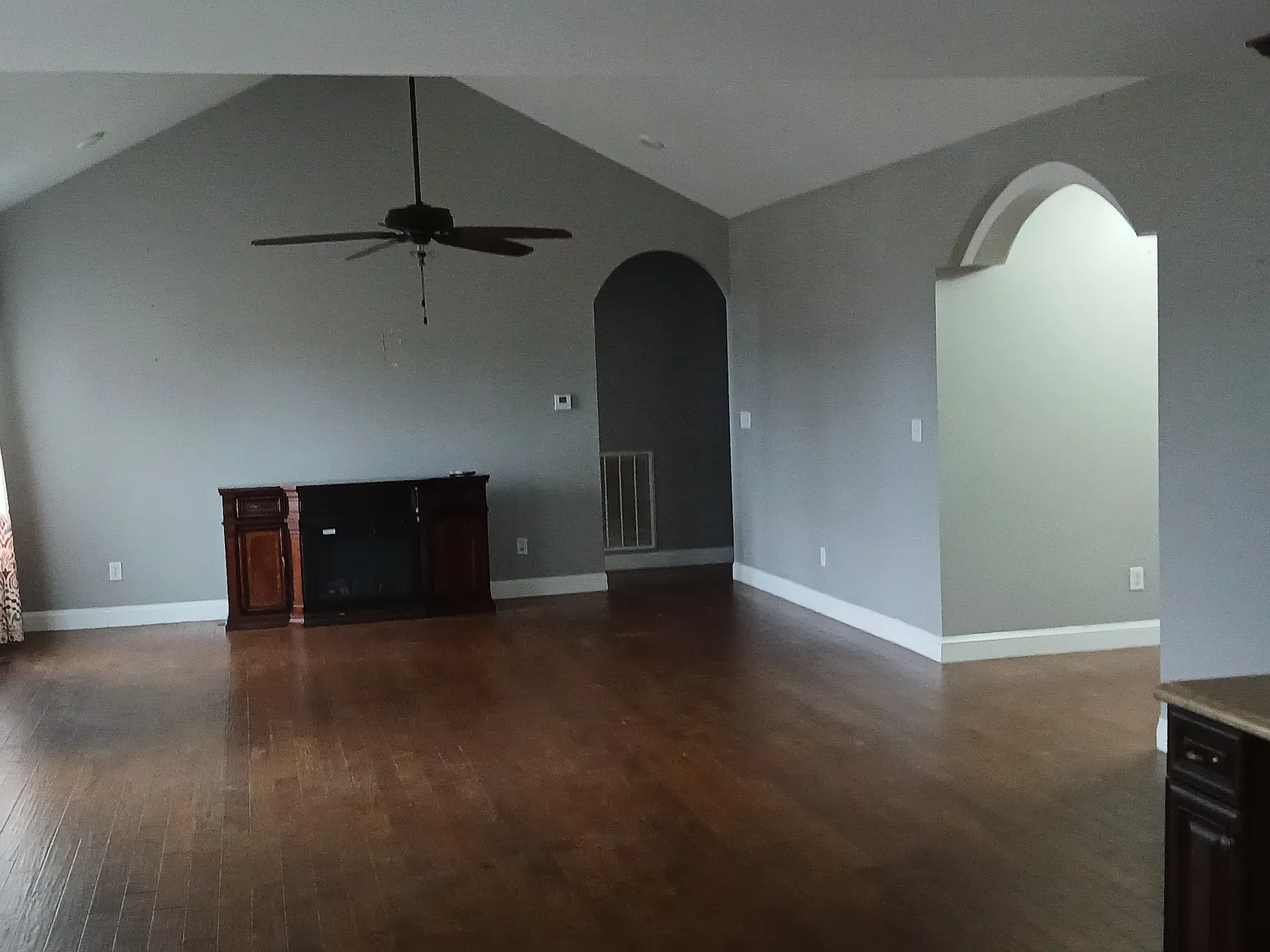 County Road 399, Cullman — Photo 3