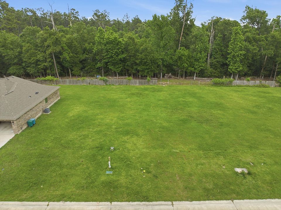 2nd image of Sheila Dr Lot 33