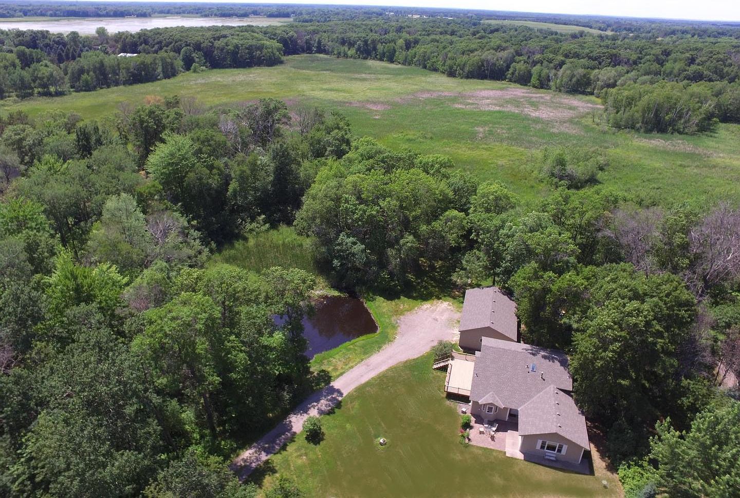 21780 Xylite St NE, East Bethel, MN 55011 | Zillow