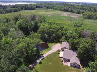 21780 Xylite St NE, East Bethel, MN 55011