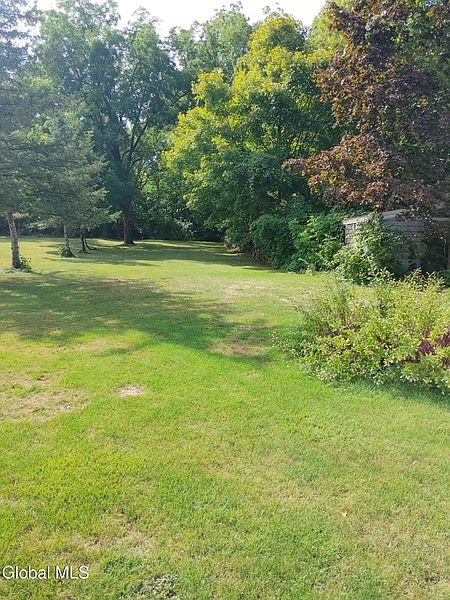 2nd image of 310 Alexandria Avenue