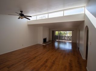 428 N Dodge Blvd, Tucson, AZ 85716