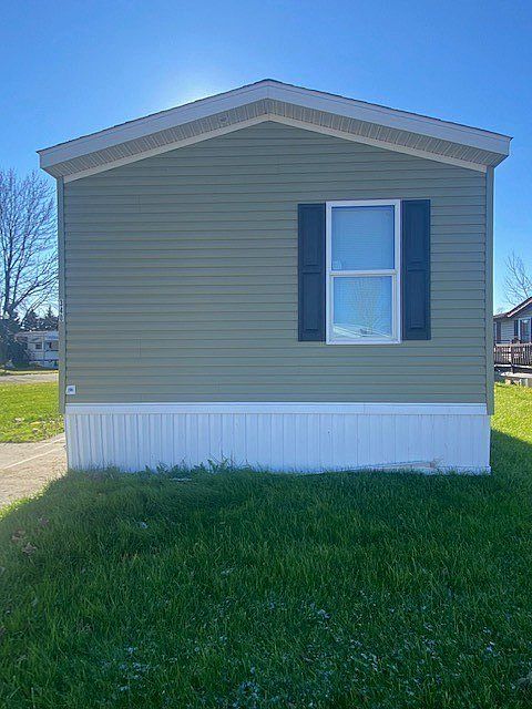 1st image of 7769 Kimberly Dr #228
