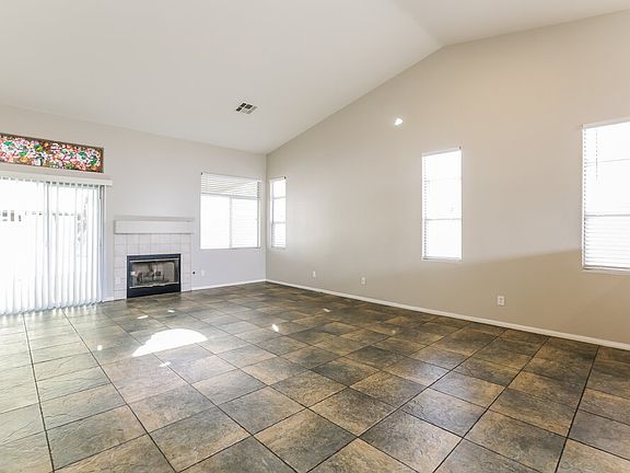 3rd image of 6364 Gentlewood Ave