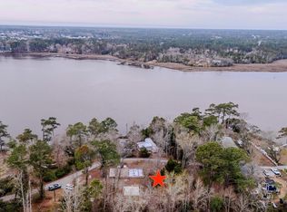 (Undisclosed Address), Swansboro, NC 28584