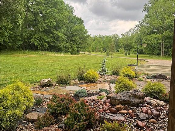 2nd image of 3993 County Road 439