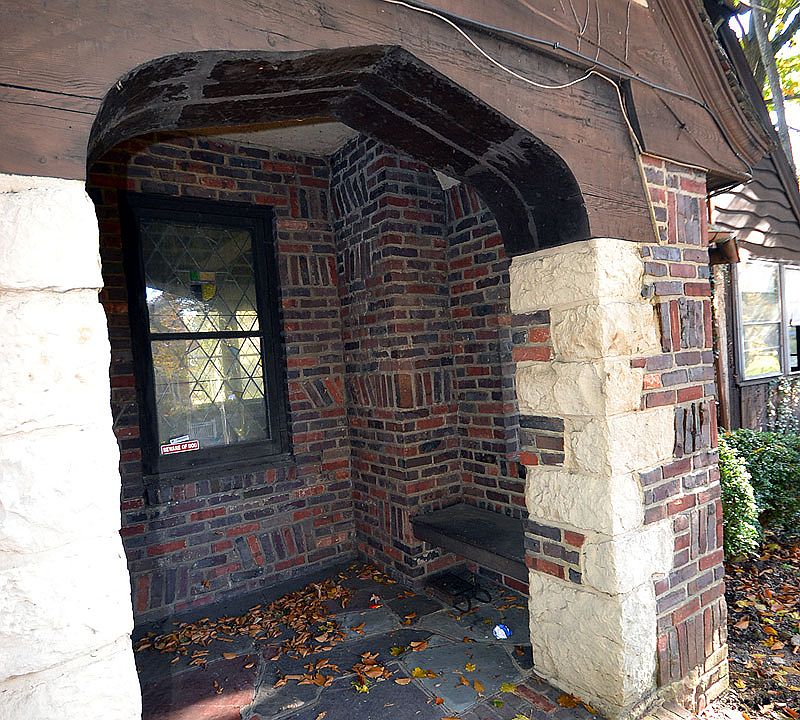 621 Belvidere Ave Plainfield NJ Zillow