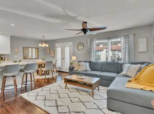 5026 Collwood Way UNIT 69, San Diego, CA 92115