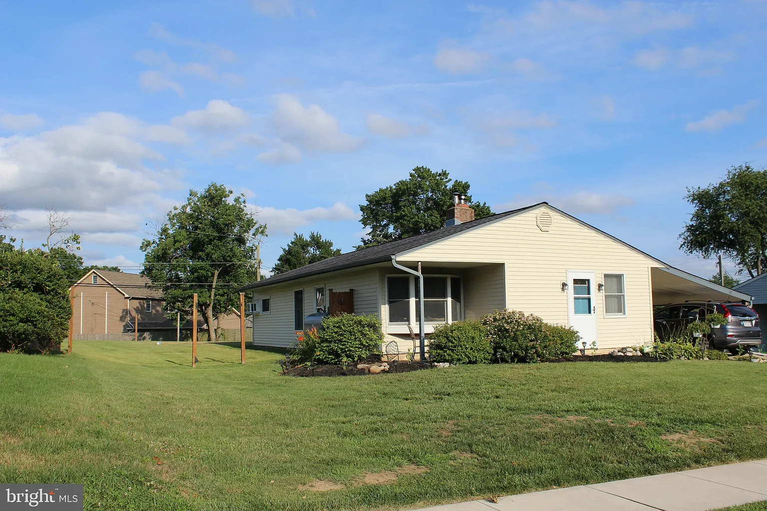 10 Teaberry Ln photo 1