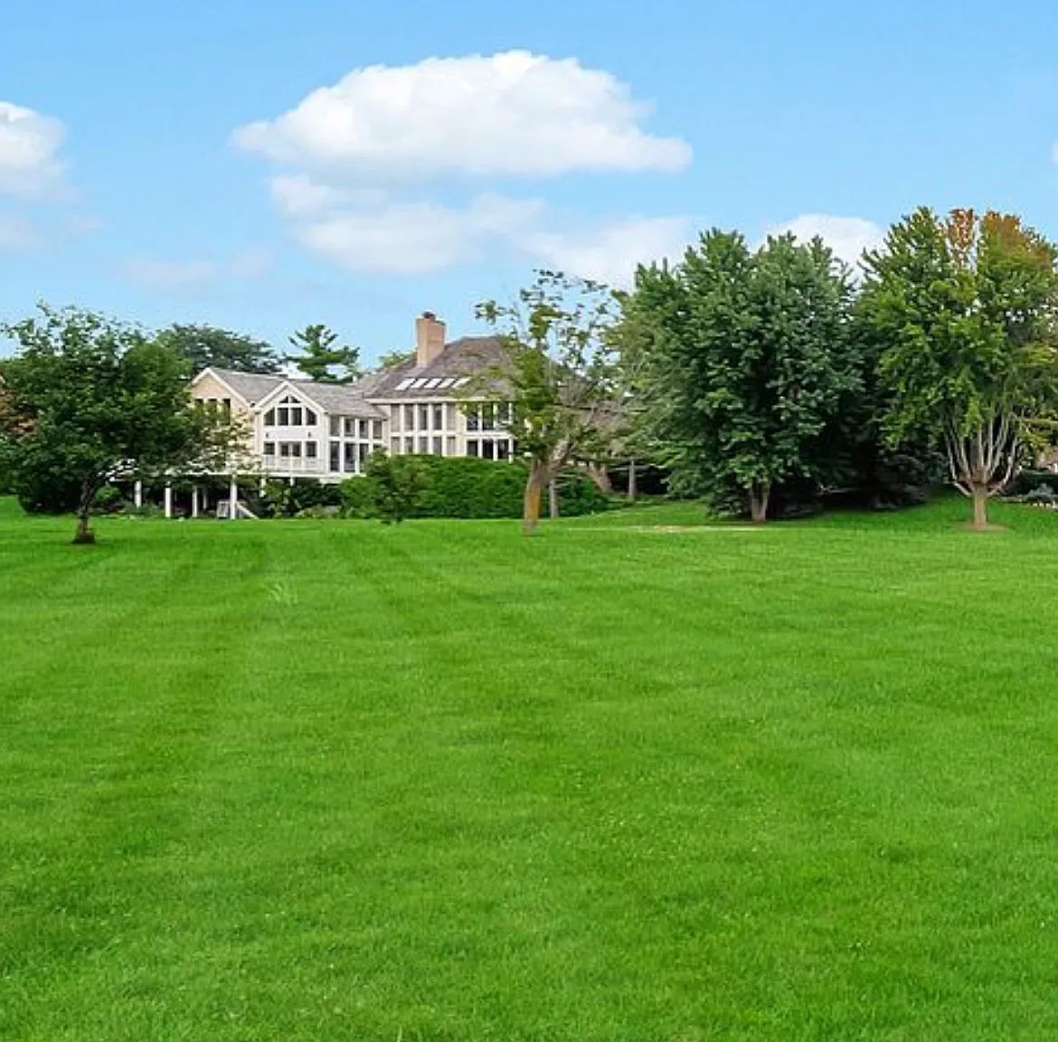 Lakeside Dr, South Barrington — Photo 4