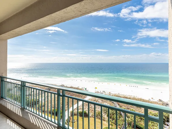 4634 Southwinds Dr Unit 4634, Miramar Beach, FL 32550