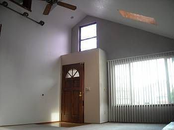 2nd image of 2147 SW 218th Pl