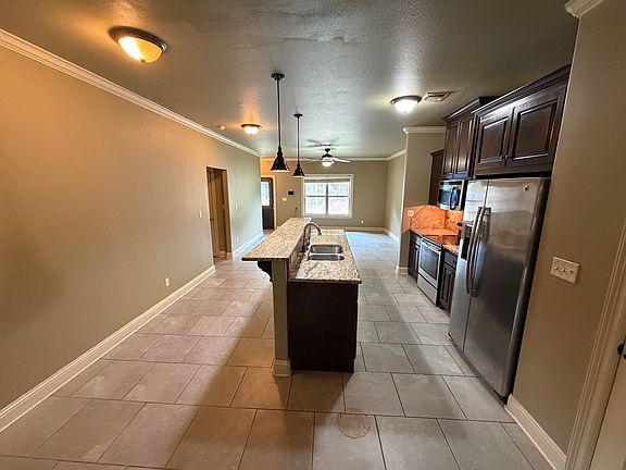 2nd image of 1200B W Cheryl St