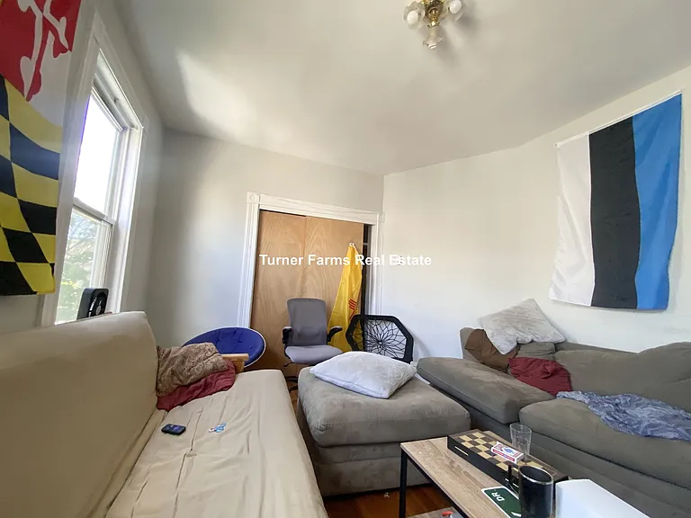 147 Columbia St #22L — Photo 15
