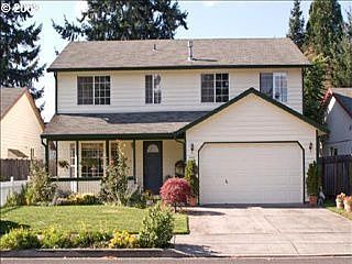 5th image of 4008 NE 123rd Ave