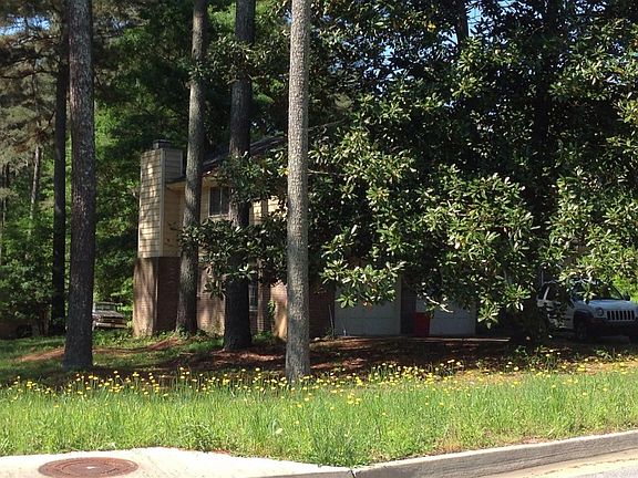3rd image of 3194 Kimberly Woods Ct