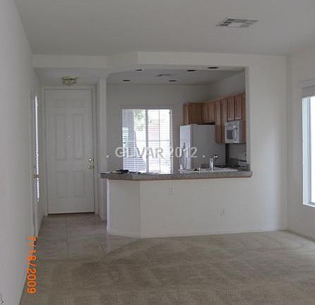 5th image of 1646 Rainbow Dream Ave